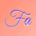 Fun advance 広場