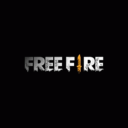 Garena Free Fire PK icon