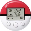 r/PokemonHGSS