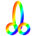 EtherShapes
