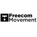 Freecom Movement