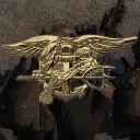 NSW Enlistment Center