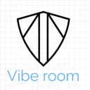 The Vibe Room