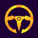 Drive RP