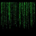 Ethical hacking society