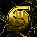 SecretV RP