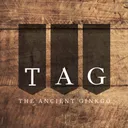 !!!TAG