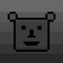 Archive | The Bear Cave
