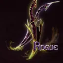 EQ ROGUE