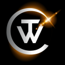 Those Who Came — Community Server