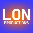 LON Productions discord icon