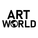 Art World