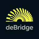 deBridge icon