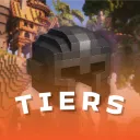 [1.9+] Netherite Pot PvP Community