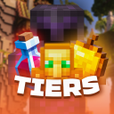 [1.9+] Netherite Pot PvP Community avatar