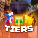 [1.9+] Netherite Pot PvP Community