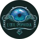L'œil d'Ophidia