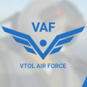 VAF - VTOL AIR FORCE avatar