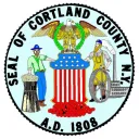 Cortland County, NY