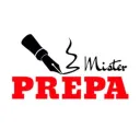 Mister Prépa