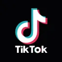 🔞 NSFW Tiktok 🔞