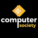 Computer Society