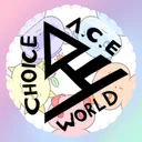 Choice world ⭐