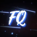 FQ SQUAD — Discord Server