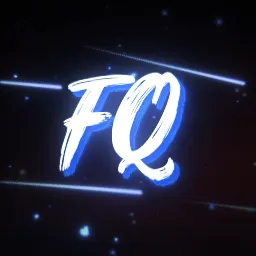 FQ SQUAD — мониторинг Discord сервера, статистика и рейтинг