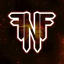 Friday Night Fights OCE