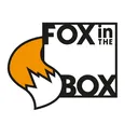 Fox in The Box