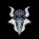 Jotunheimen E-sport