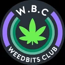 Weedbits