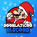 dooblajicoo's server