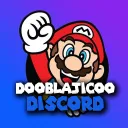 dooblajicoo's server