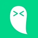 Ghost Crypto