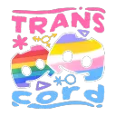 Trans*cord