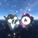 Pazipvp's Animations