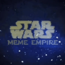Star Wars Meme Empire icon