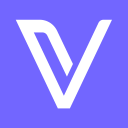 vechainofficial icon