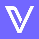 vechainofficial
