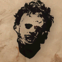 Texas Chainsaw Massacre [GER]