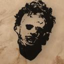 Texas Chainsaw Massacre [GER]