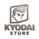 KYODAI STORE