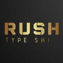 Rush.