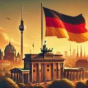 German Roleplay Community