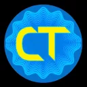 /r/ClassicTrance