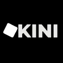 NEWS KINI