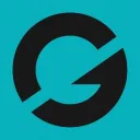Gamers Club North America