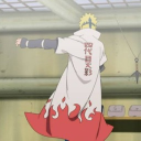 Anime Lounge Server Icon